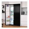>Sửa Tủ Lạnh Không Chạy Tại Hà Nội